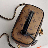Louis Vuitton VANITY PM