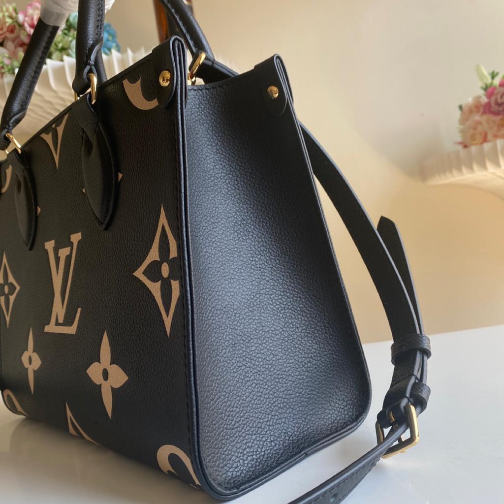 image_65578b85-5829-48c8-bb0f-