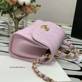 Chanel Flap Bag