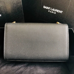 YSL KATE MEDIUM BAG