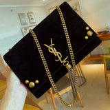 YSL KATE MEDIUM BAG