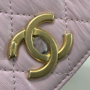 Chanel Flap Bag