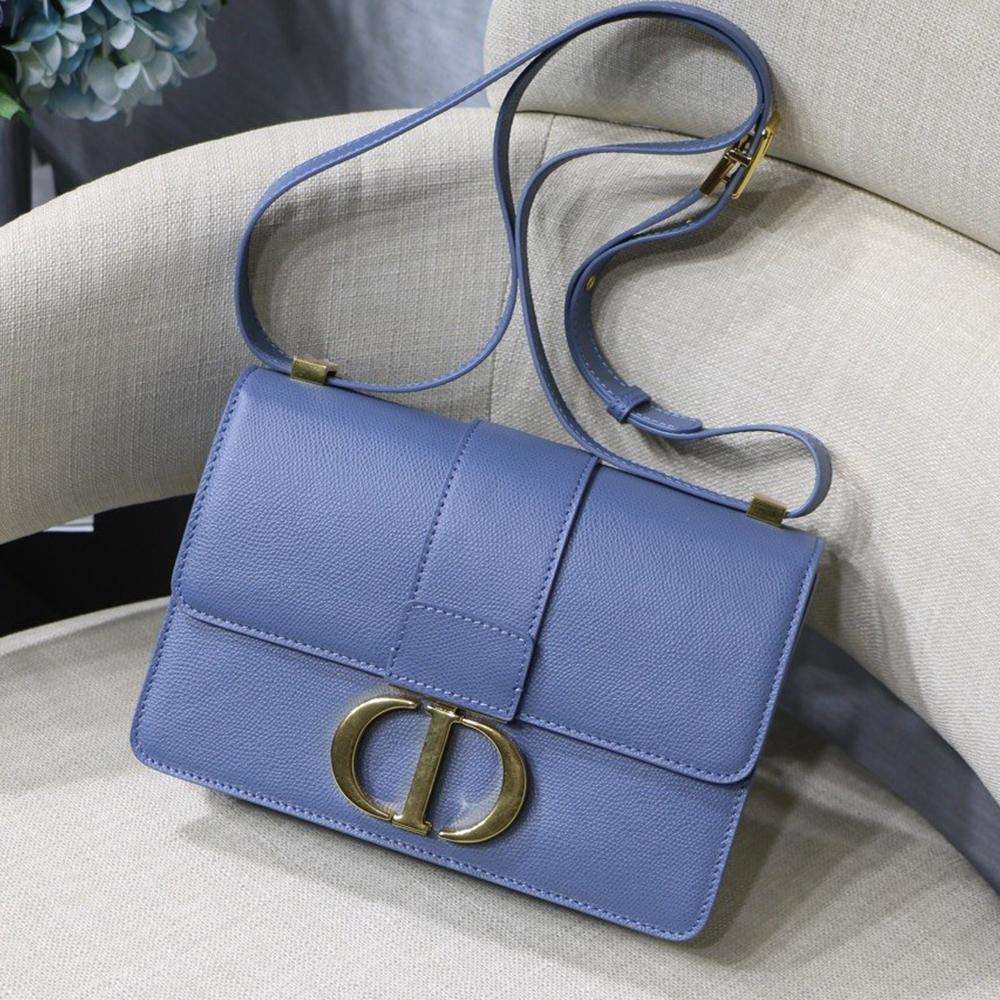 Dior 30 montaigne bag price australia sale