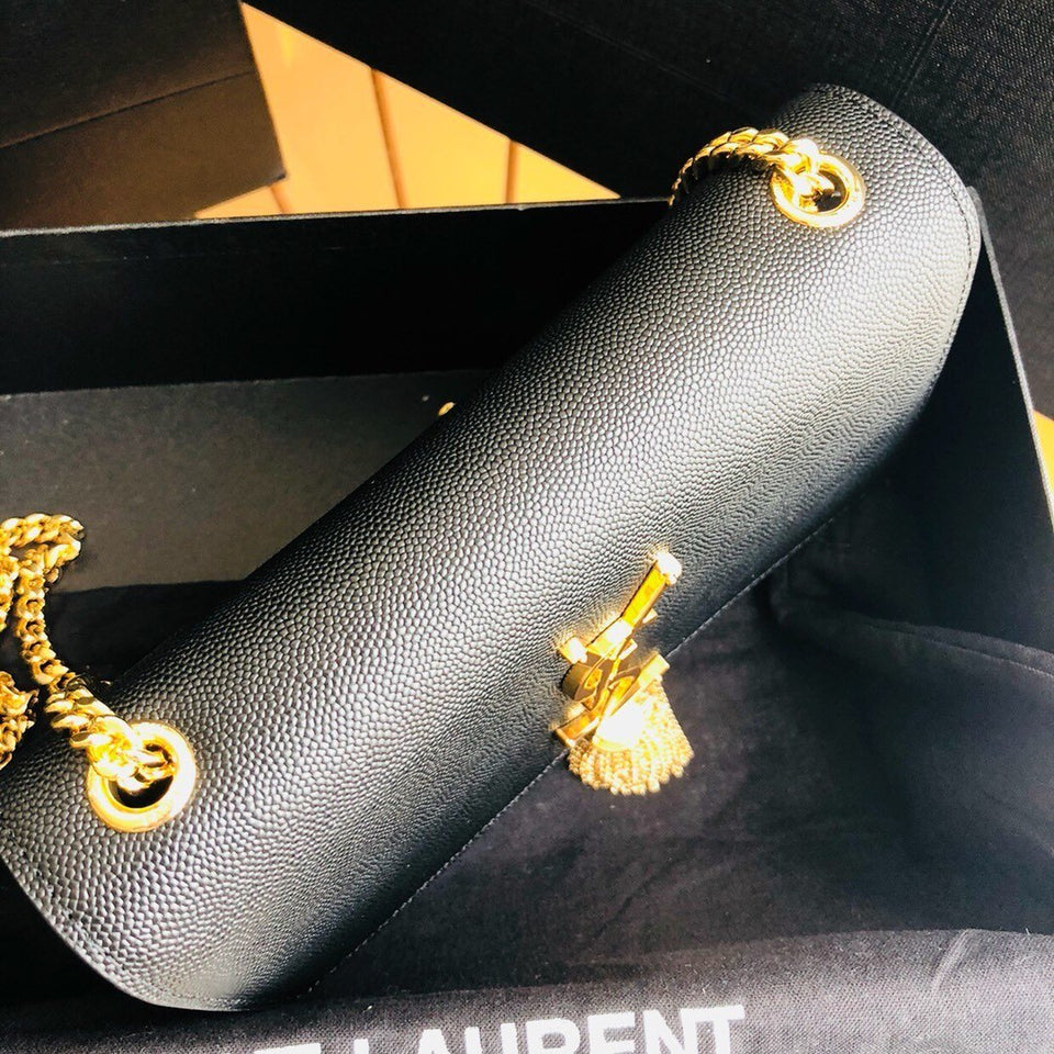 YSL KATE MEDIUM BAG