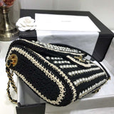 Chanel Flap Bag