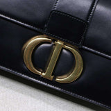 30 MONTAIGNE BAG