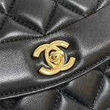 Chanel Flap Bag