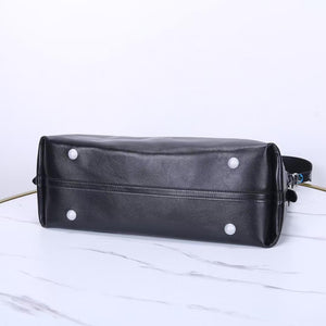 LV x TM CarryAll Vibe MM