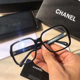 Chanel Glasses