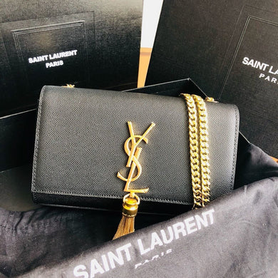 YSL KATE MEDIUM BAG