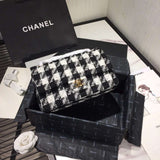 Chanel 19 Flap Bag