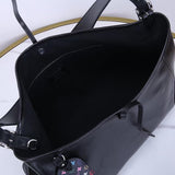 LV x TM CarryAll Vibe MM