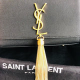 YSL KATE MEDIUM BAG