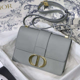 30 MONTAIGNE BAG