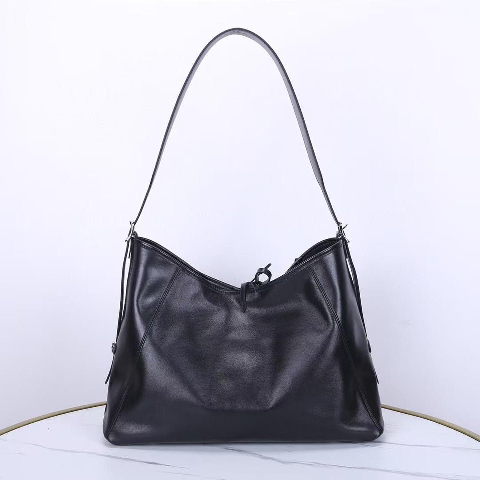 LV x TM CarryAll Vibe MM