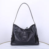 LV x TM CarryAll Vibe MM