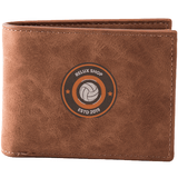 Relux Slim Coin Purse For Men