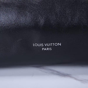 LV x TM CarryAll Vibe MM