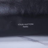 LV x TM CarryAll Vibe MM