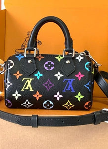 LV x TM Nano Speedy