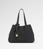 Louis vuitton All in one PM