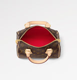 LV Speedy Bandoulière 20