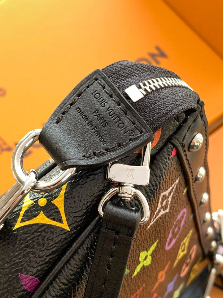 LV x TM Pochette Accessoires