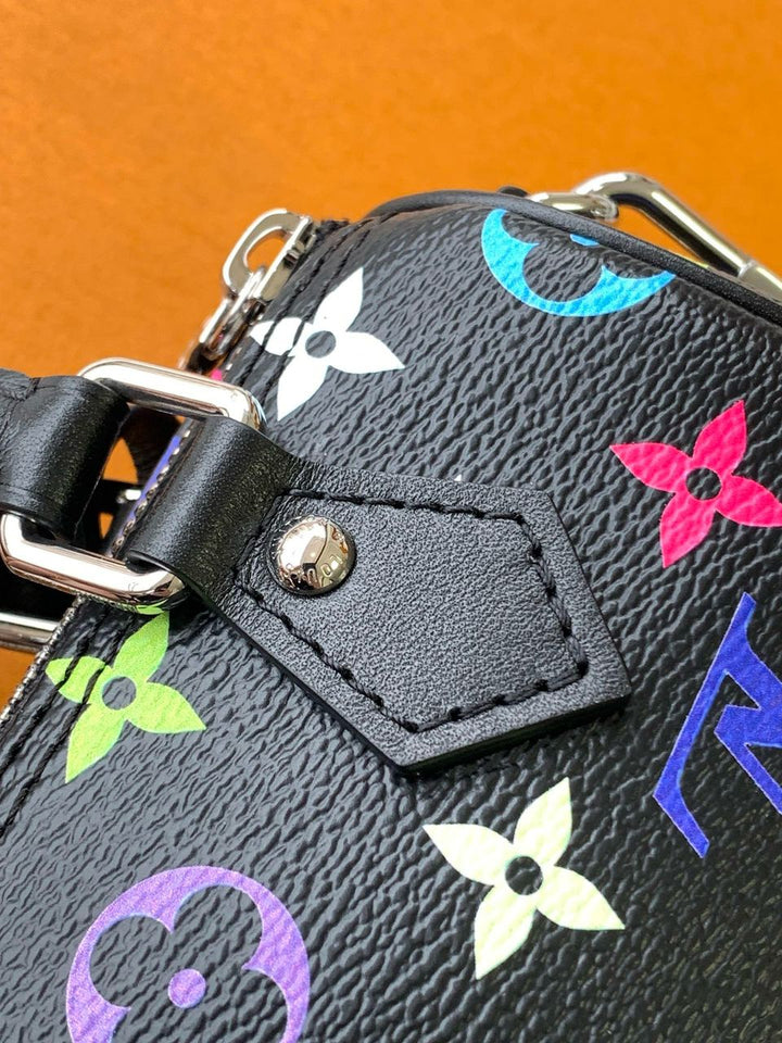 LV x TM Nano Speedy