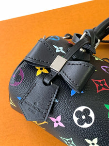 LV x TM Nano Speedy