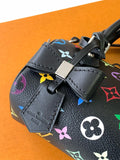 LV x TM Nano Speedy