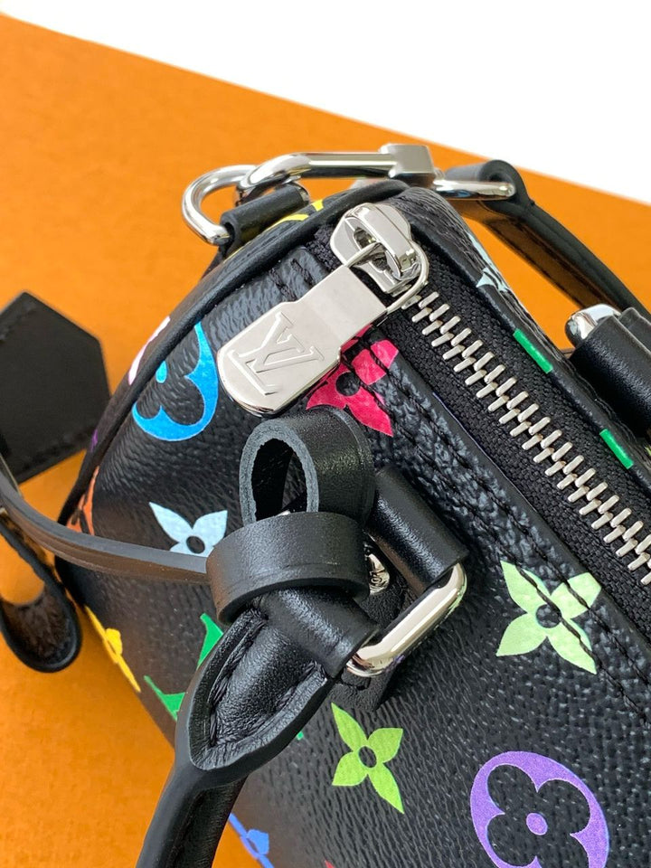 LV x TM Nano Speedy