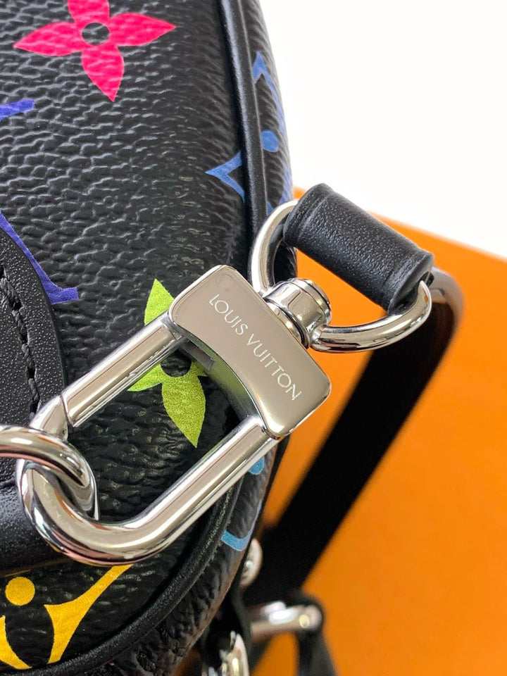 LV x TM Nano Speedy