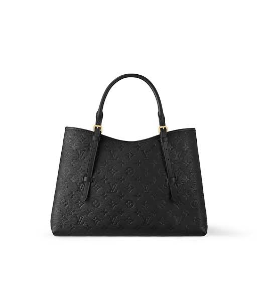 LV Babylone Tote Mm bag
