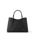 LV Babylone Tote Mm bag