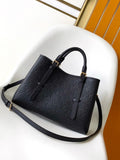 LV Babylone Tote Mm bag