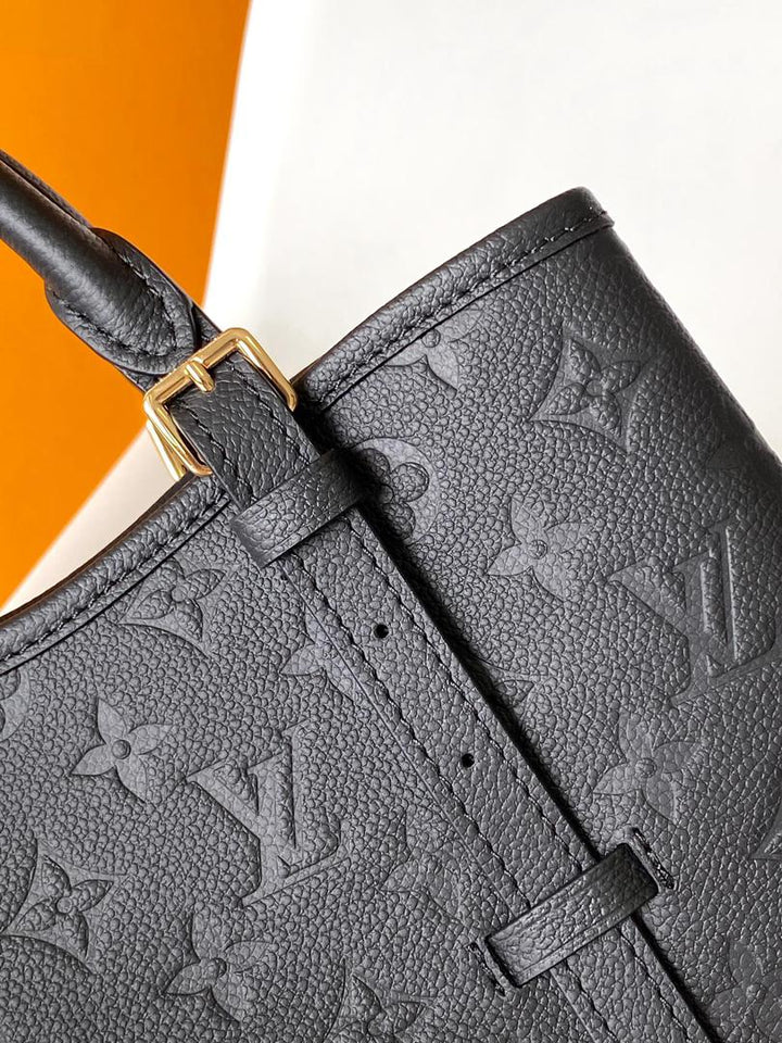 LV Babylone Tote Mm bag