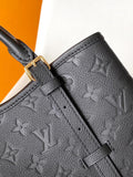 LV Babylone Tote Mm bag