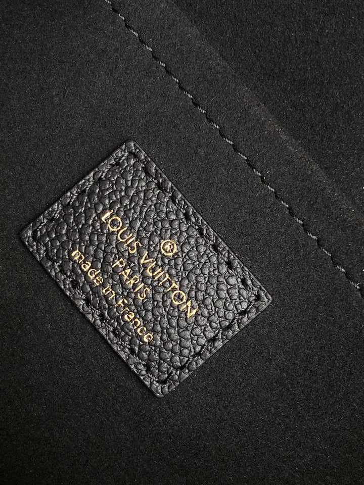 LV Babylone Tote Mm bag