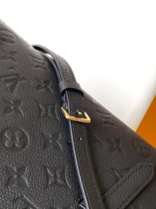 LV Babylone Tote Mm bag