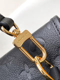 LV Babylone Tote Mm bag