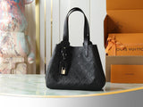 Louis vuitton All in one PM