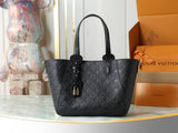 Louis vuitton All in one PM