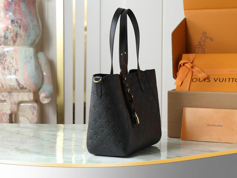 Louis vuitton All in one PM