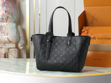 Louis vuitton All in one PM