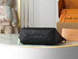 Louis vuitton All in one PM