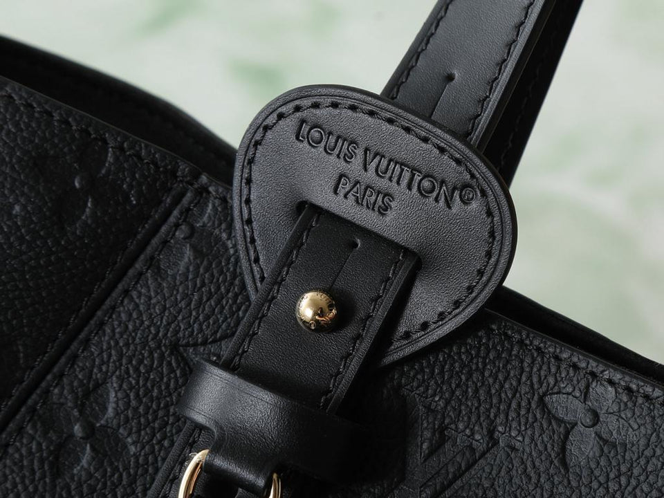 Louis vuitton All in one PM