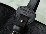 Louis vuitton All in one PM