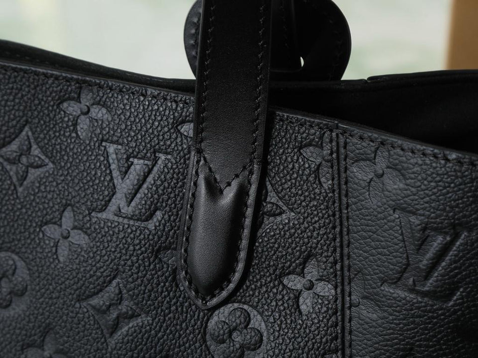 Louis vuitton All in one PM