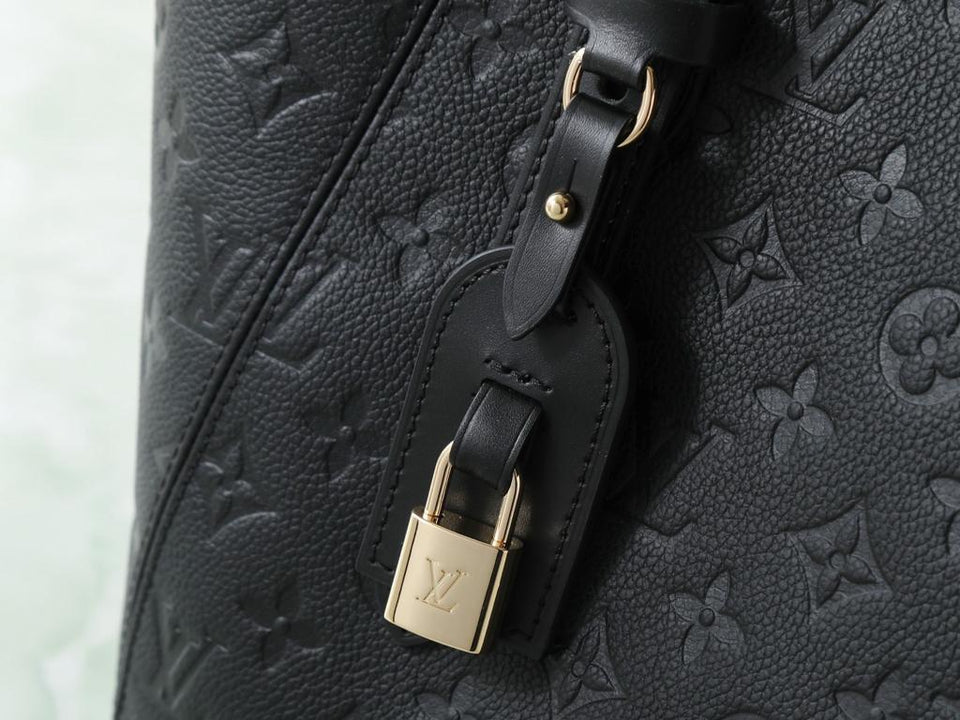 Louis vuitton All in one PM