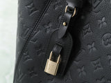Louis vuitton All in one PM